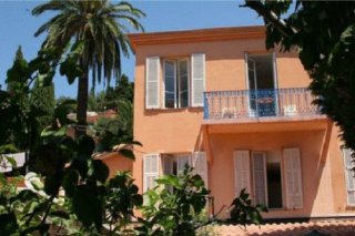 Hôtel Patricia