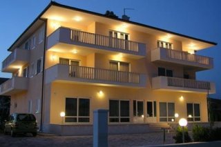 Apartmani