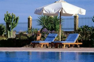 Elba Palace Golf Fuerteventura G.L.