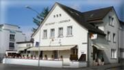 Villa Bacco