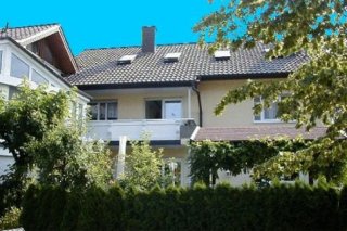 H41 Inn Freiburg