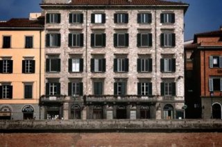 Royal Victoria Hotel