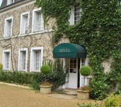 Le Relais Cicero