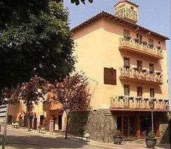 Ripoll