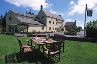 The  Inn