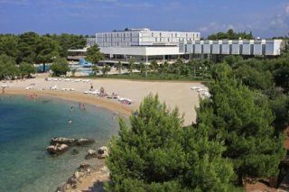Hotel Ivan