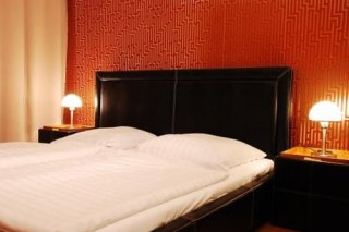 Hotel Taunus