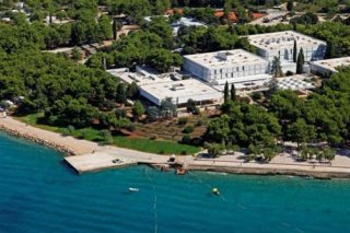 All Inclusive Hotel Niko