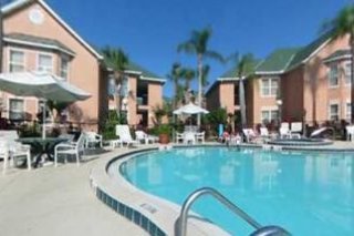 The Palms Hotel & Villas