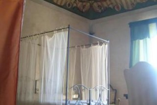 Hotel Il Palazzo