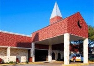 Clarion Hotel
