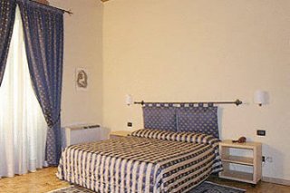 B&B Cimatori