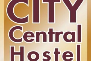 Barons City Central Hostel & Apartments