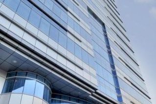 Cristal Hotel