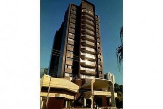 Mercure Prinz Joinville