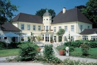 Hotel Haus Duden
