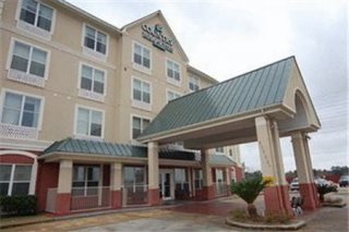 Country Inn & Suites By Carlson  Intercontinental AP South