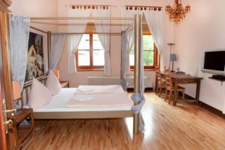 Avalon Bed & Breakfast