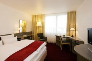 NH Hotel