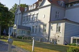 Sinatur Hotel Sixtus