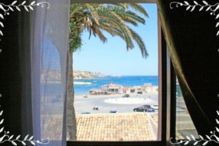 Hotel Posta