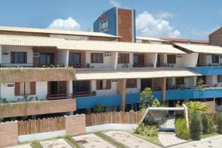 Soleil Suite Hotel