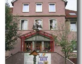 Gasthof Adler