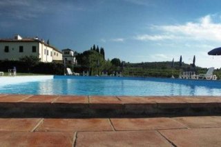Fattoria Montignana