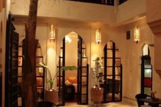 Riad Diana