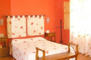 Hostal Pedregalejo