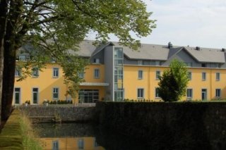 Le Relais Des Pyrenees