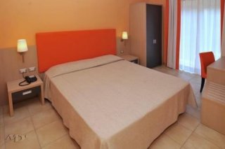La Lanterna Hotel