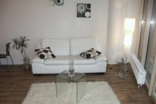 Domus 247