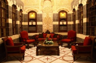 Beit Al Wali