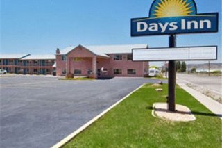Days Inn