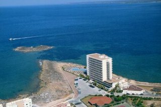 THB Sur Mallorca