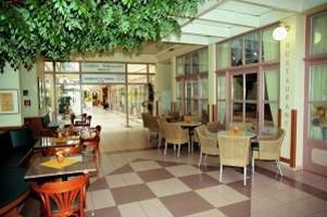 Parkhotel
