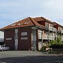 Ammerländer Hof