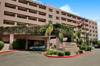 Grace Inn Phoenix