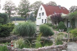 Pension Sonnenwald