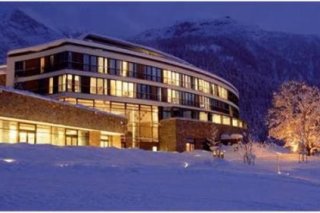 InterContinental Resort