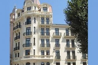 Hotel Choiseul