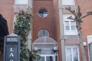 La Colina
