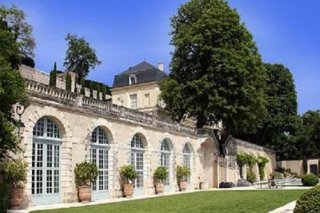 Domaine Des Bidaudieres