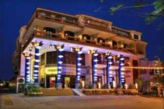 An Phu Hotel
