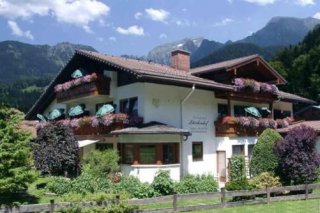 Lärchenhof