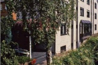 Hotel Brunnenhof
