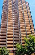 Apartamentos Evamar
