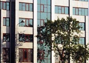 Grand Sagcanlar Hotel