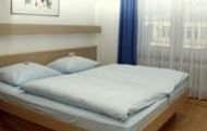 City Hotel